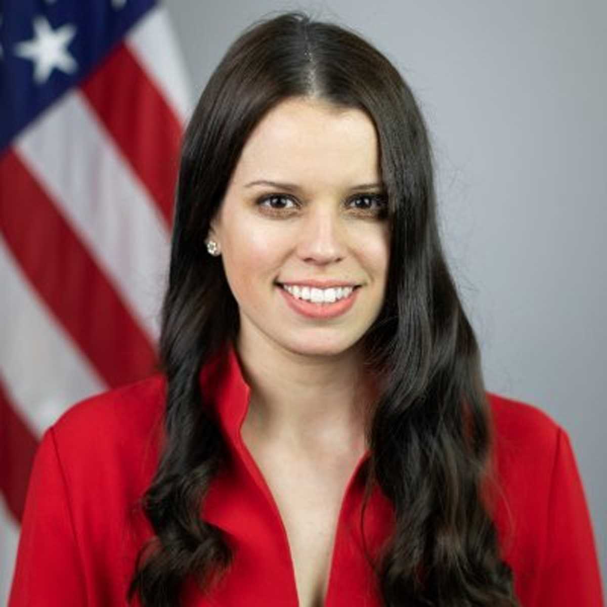 हम खालिस्तान कार्यकर्ता की हत्या की कनाडा की जांच का समर्थन करते हैं : अमेरिका